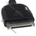 Кабель USB для плеєра MP3 Sandisk Sansa